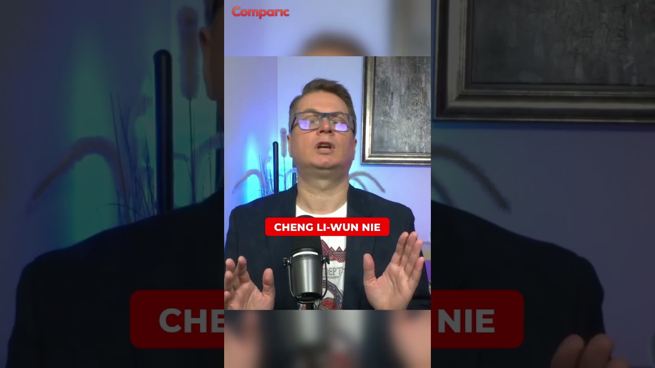 Koniec hegemonii dolara