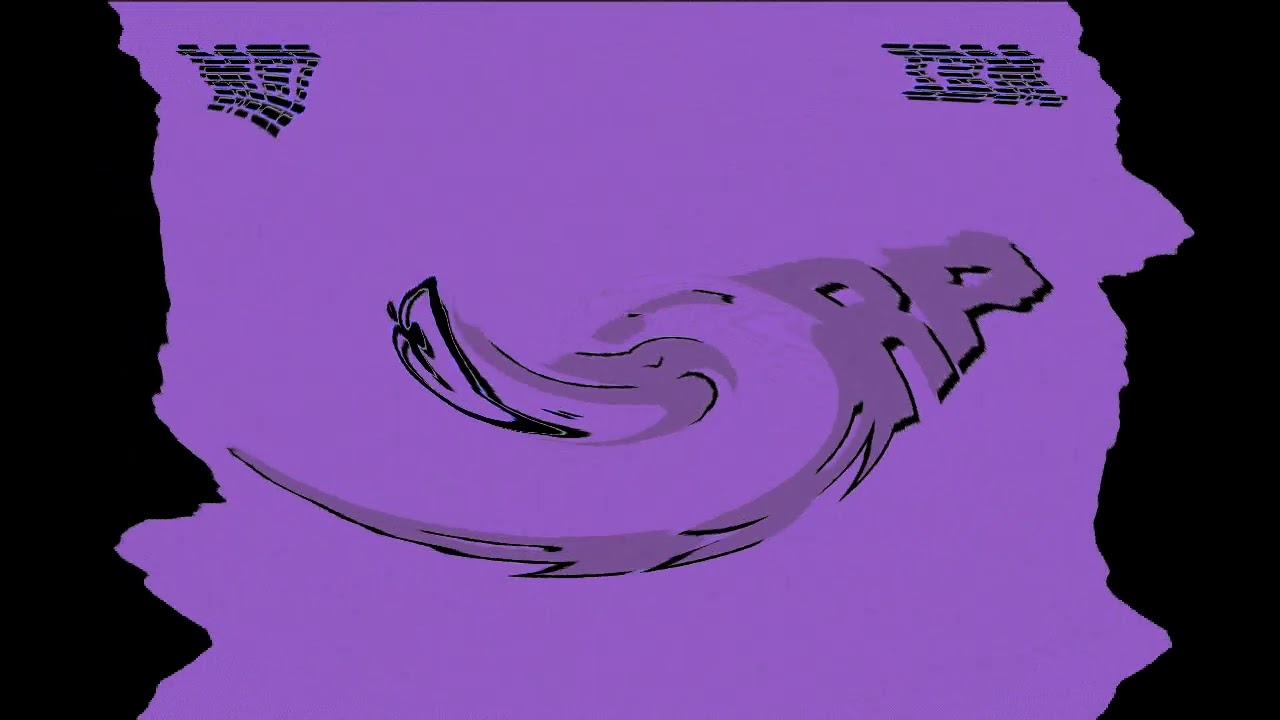 Bruor Macaneli's Meerkat Effectview 2 OS/2 Warp 4 Effects (SBP1982E) in G Major 803