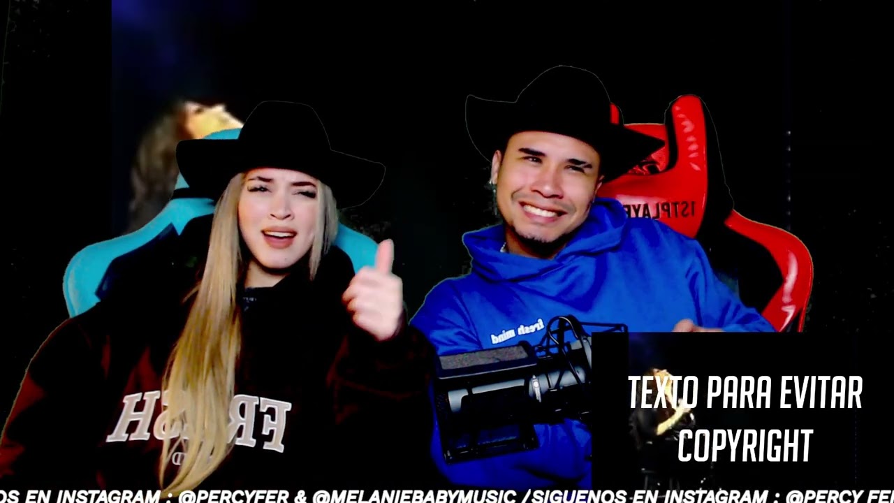 Paloma Negra (Live)Jenni Rivera ( Reacción | Opinión )