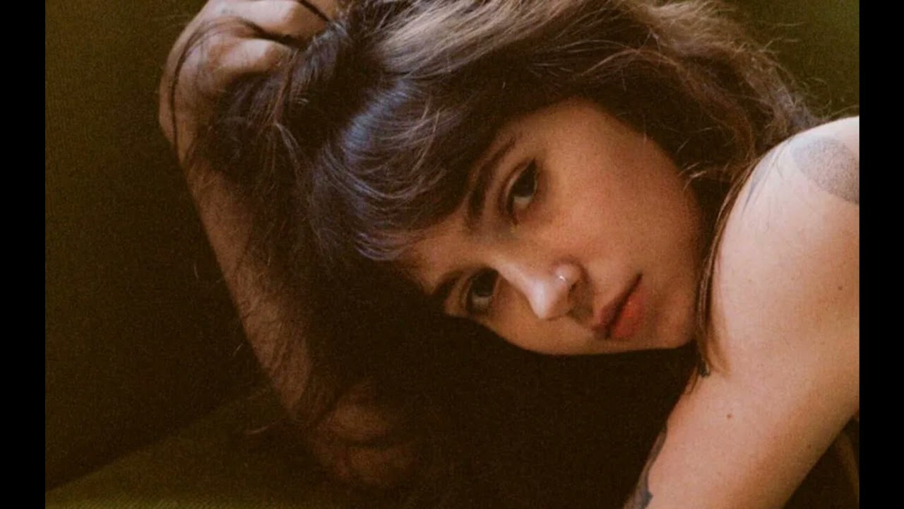 [free] clairo / 70's soul type beat - 