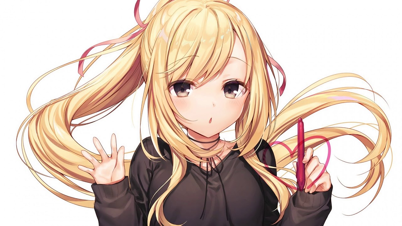 [Nightcore] JACKBOYS - OUT WEST