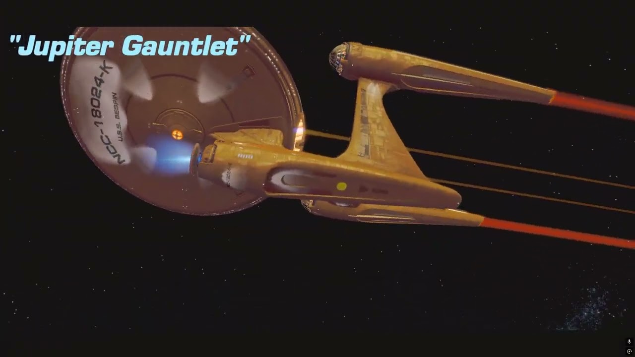 Star Trek  Online 2026 01 30   23 30 03 03
