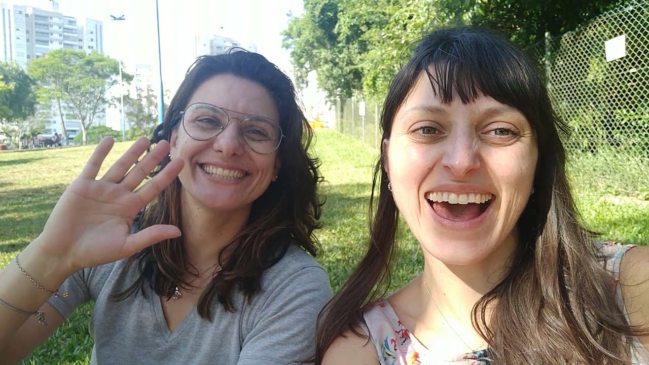 Morar em Paris: Brasileira conta sua experiência e dá dicas