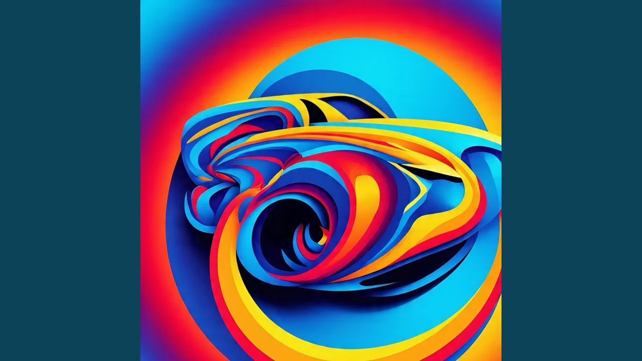 in the Shadows of You