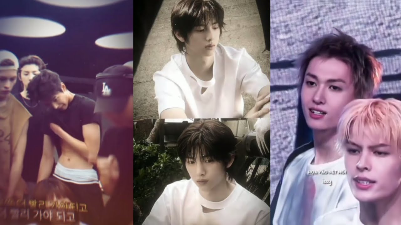 [Cortis]Tiktok Cortis #Cortis #James #juhoon #martin #seonghyeon #keonho #1   Cre:Tiktok