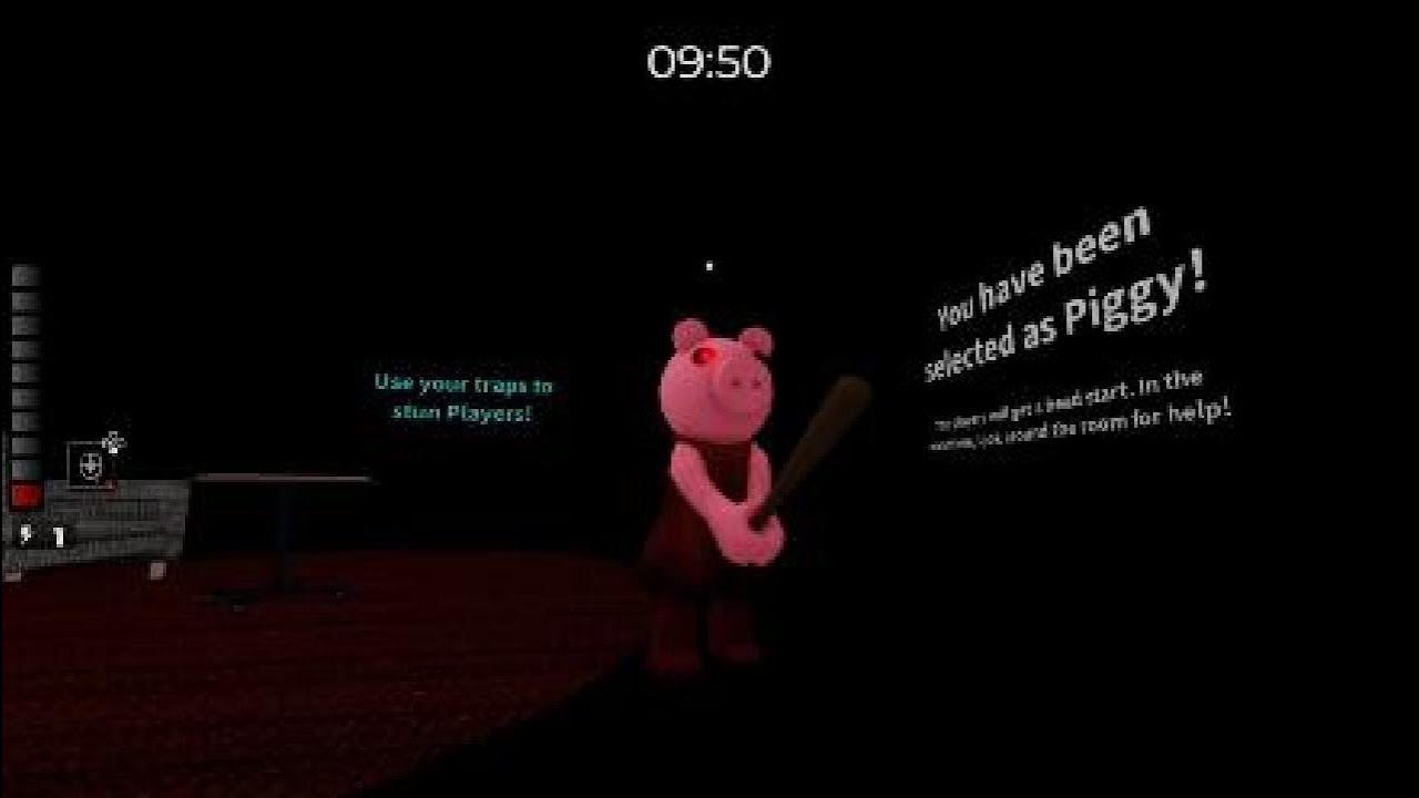 How to get the Penny skin in Piggy Tutorials #2