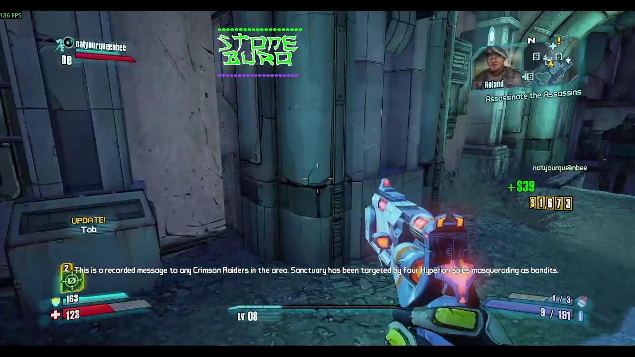 (PC) I AM FULL CRASHOUT! HELP ME!? First Time Playing Outlast Trails and I am scared!