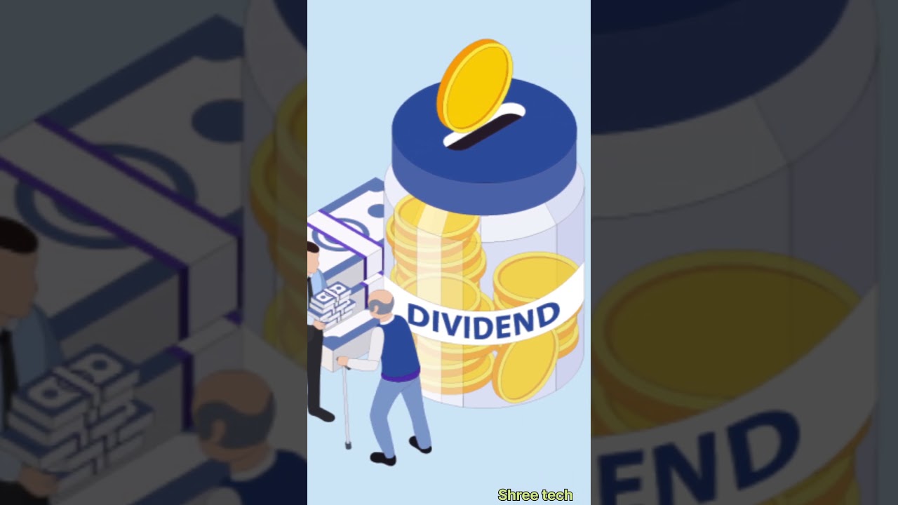 एसियन लाइफ इन्स्योरेन्स ले घोषणा गर्यो लाभांश/ dividend announce asian life insurance company/ shree