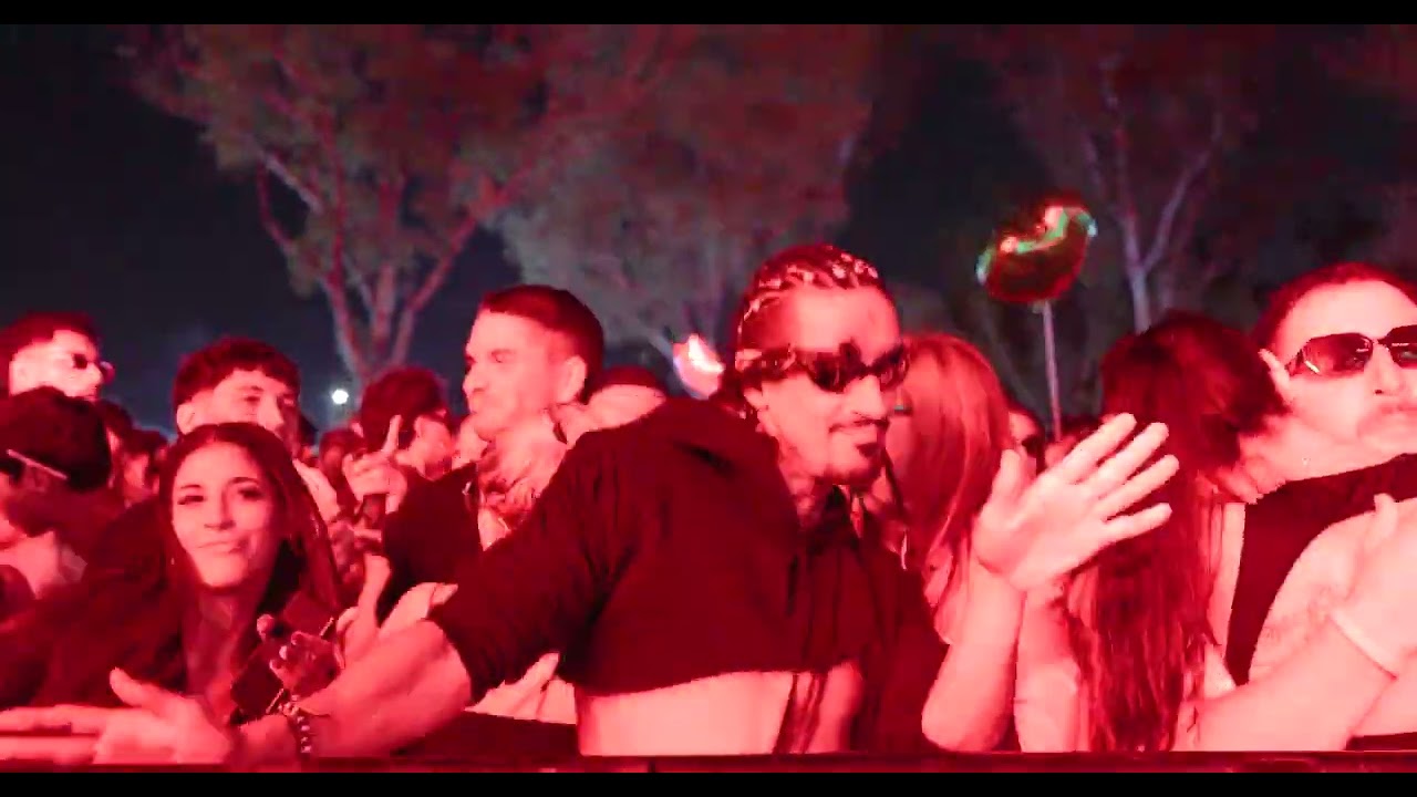 Ultra Buenos Aires 2026