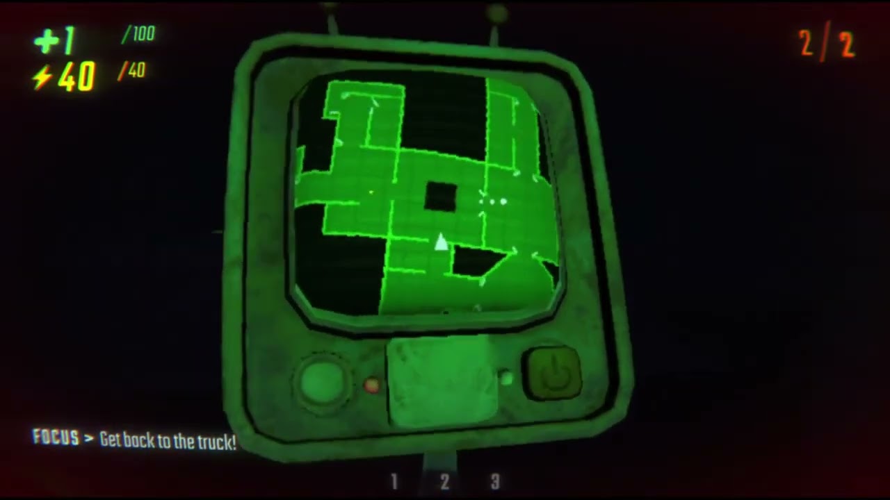 Its A Wild REPO  (Feat BausterPlays )