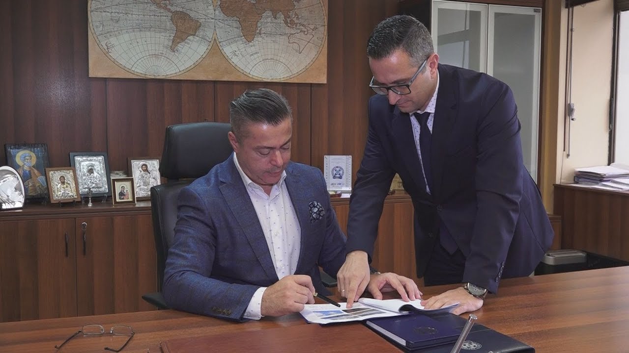 Δράσεις της Δίωξης Ναρκωτικών Αττικής στα Εξάρχεια, το κέντρο και την δ. Αττική