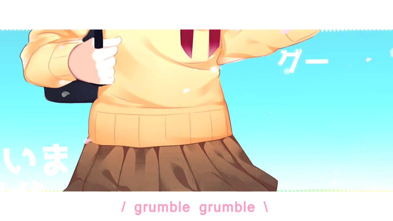 Always Be ^o^【VOCALOID Original】