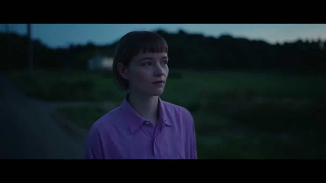 Sometimes I get sad - Life is Strange