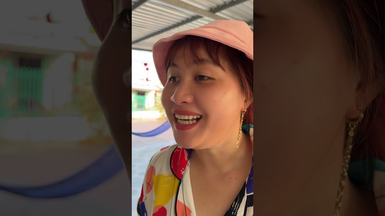 Trum H&agrave; Tiện #teprongtv #giaitri #haihuoc