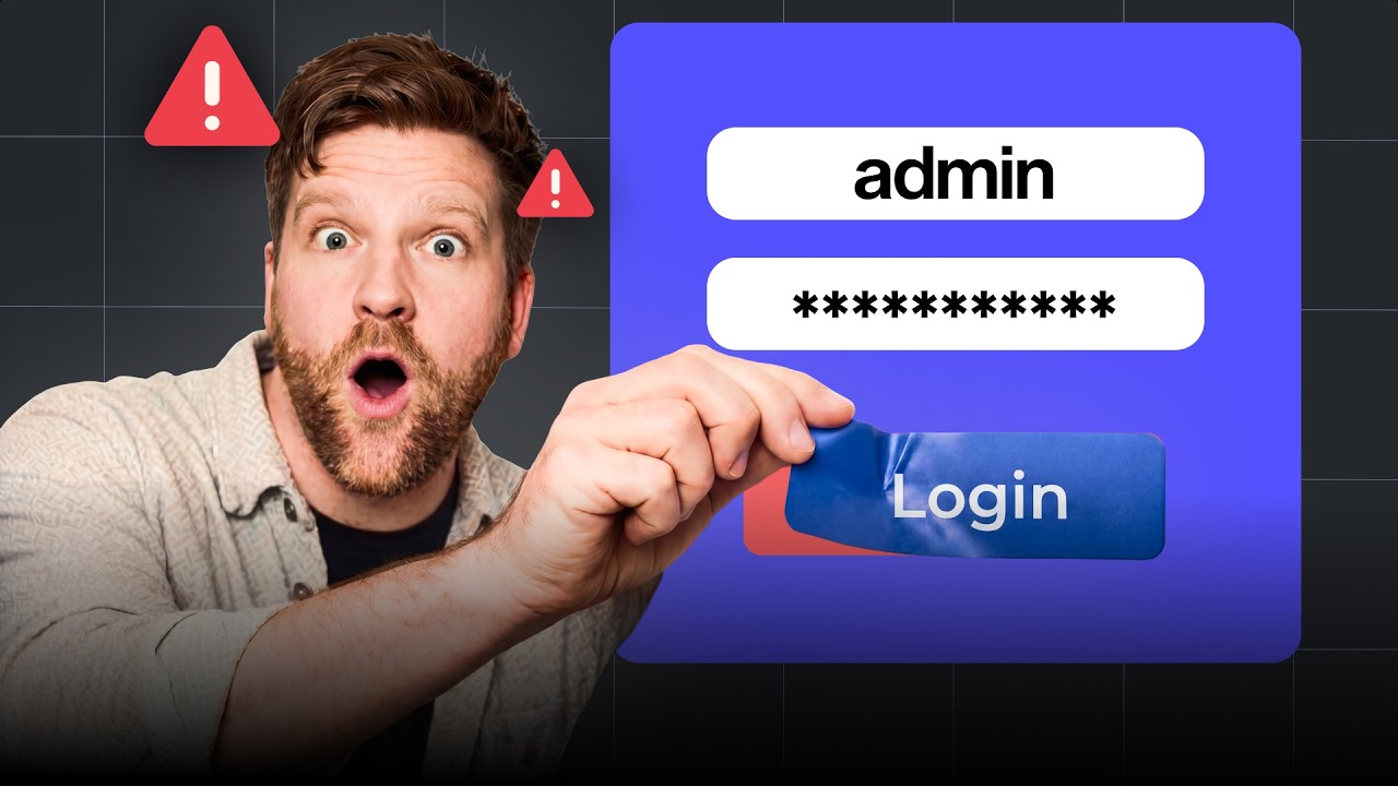 Что такое XSS? Межсайтовый скриптинг: простое объяснение (с реальными примерами)
