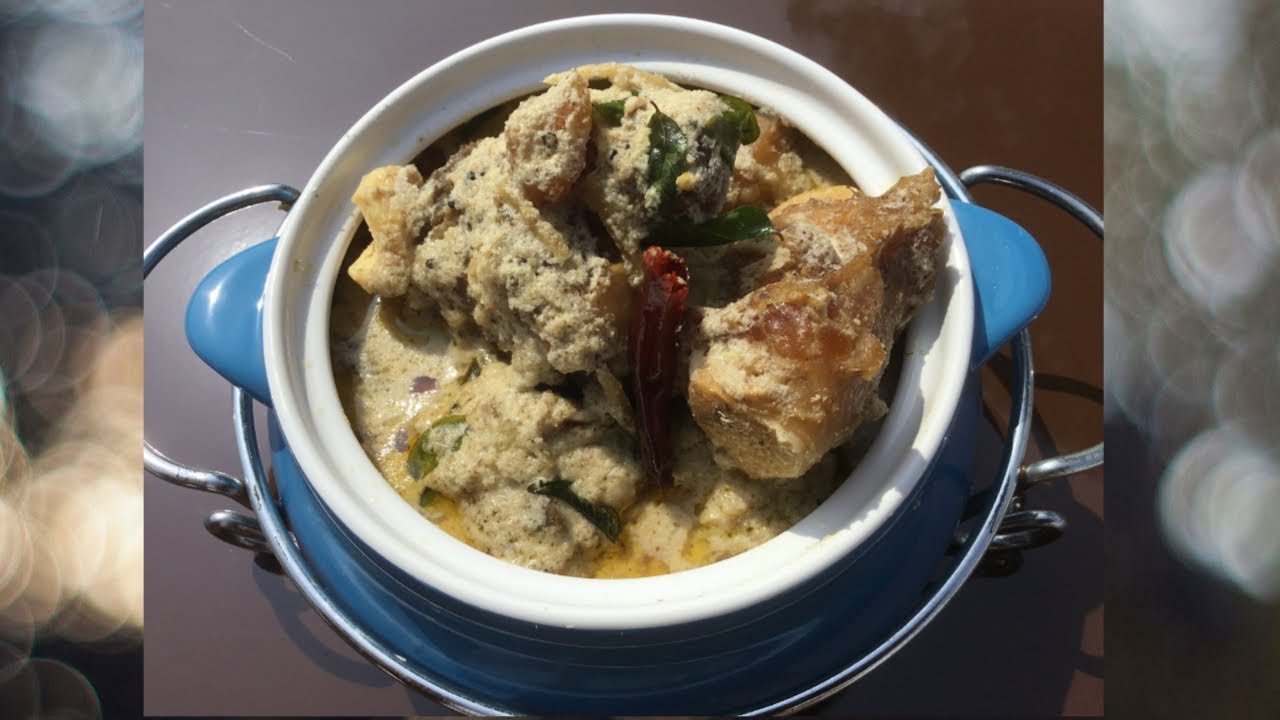 മുട്ടിച്ചാർ Christianwedding eve special#Beef bone soup curry#  paya soup Kerala style#mutticurry#24