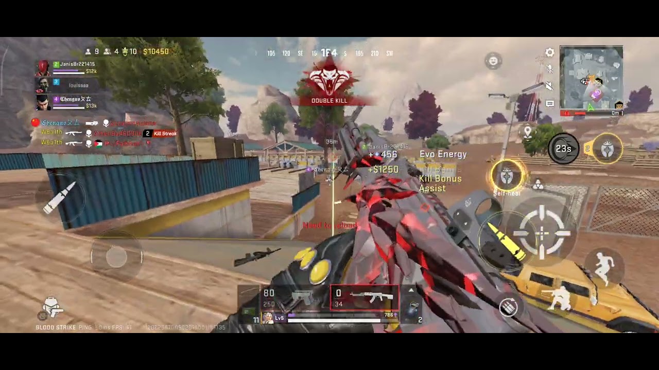 Life without Zero. ....When somebody else picks Zero.....