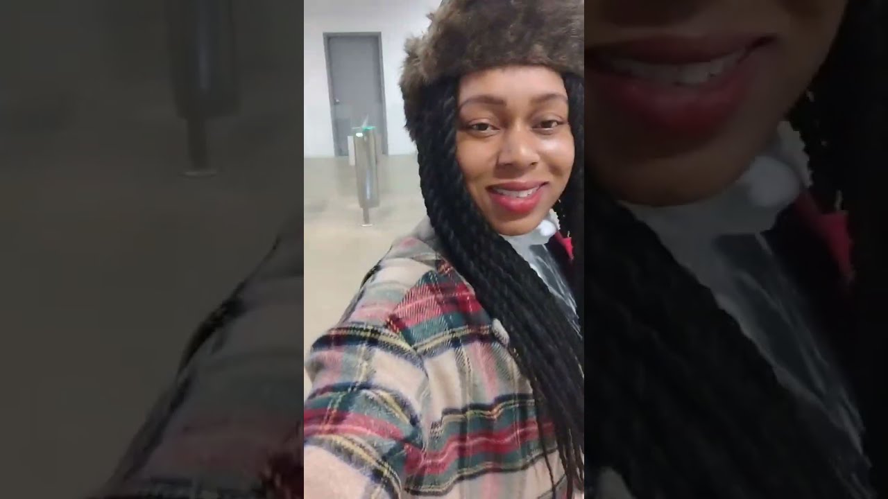 Catering Delivery Vlog