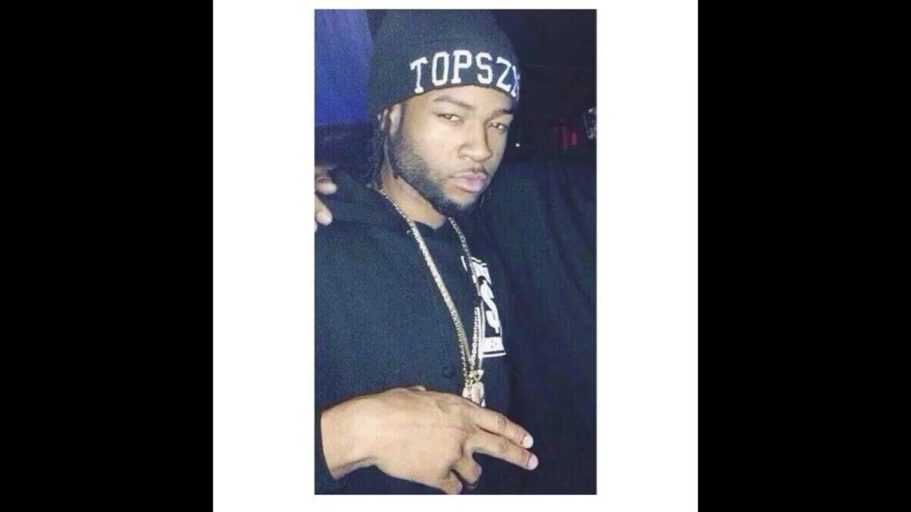 [free] old partynextdoor type beat - 