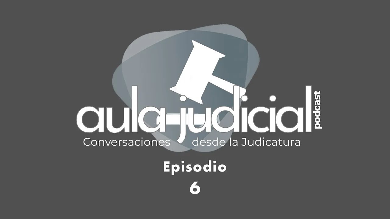 “Consentimiento” como elemento de los delitos sexuales (Parte I)