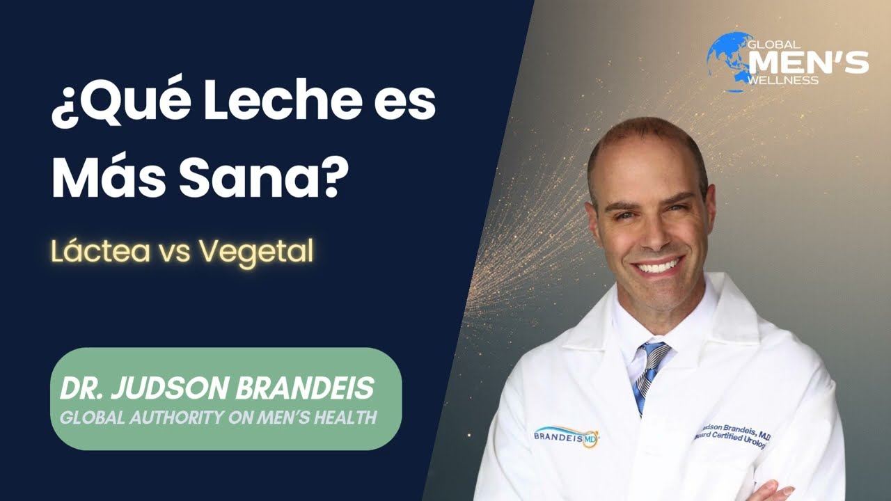 Esto es lo que pasa en tu cuerpo cuando bebes esta leche