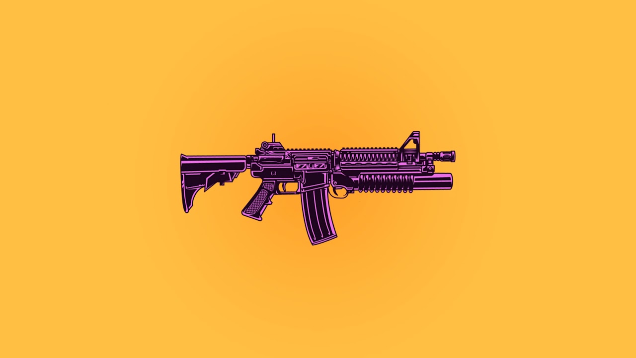 *SOLD* Southside x 808 Mafia Type Beat 