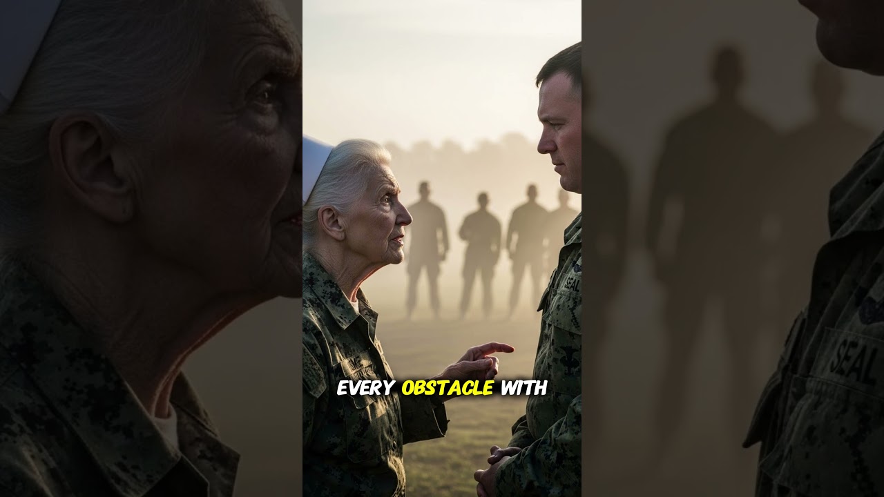 #inspiration