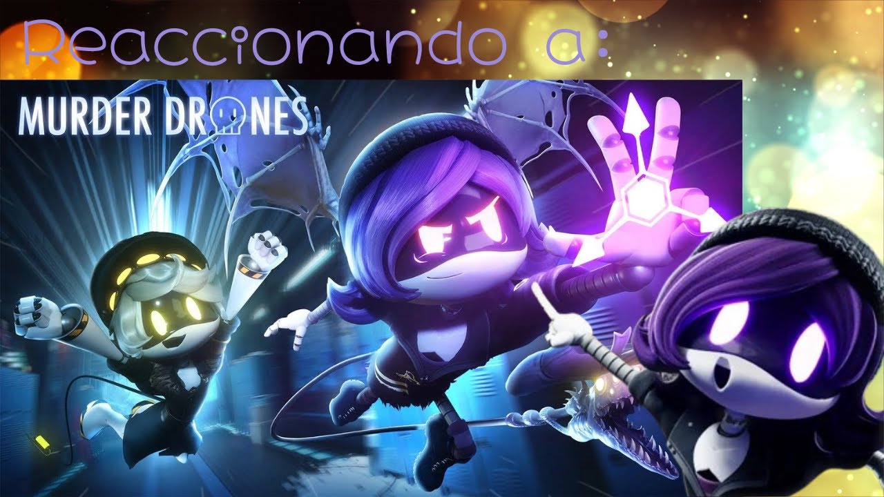 Reaccionando a Fight Til I'm Good Enough | Joi Portero