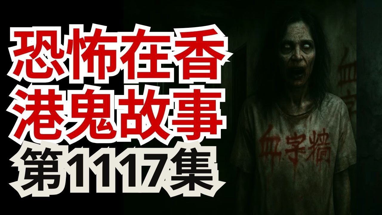 恐怖在香港鬼故事2026 | 2026年恐怖在線十大精華重溫第 1 部分  | 年恐怖在線十大精華重溫第2部分 | 年恐怖在線十大精華重溫第三部分