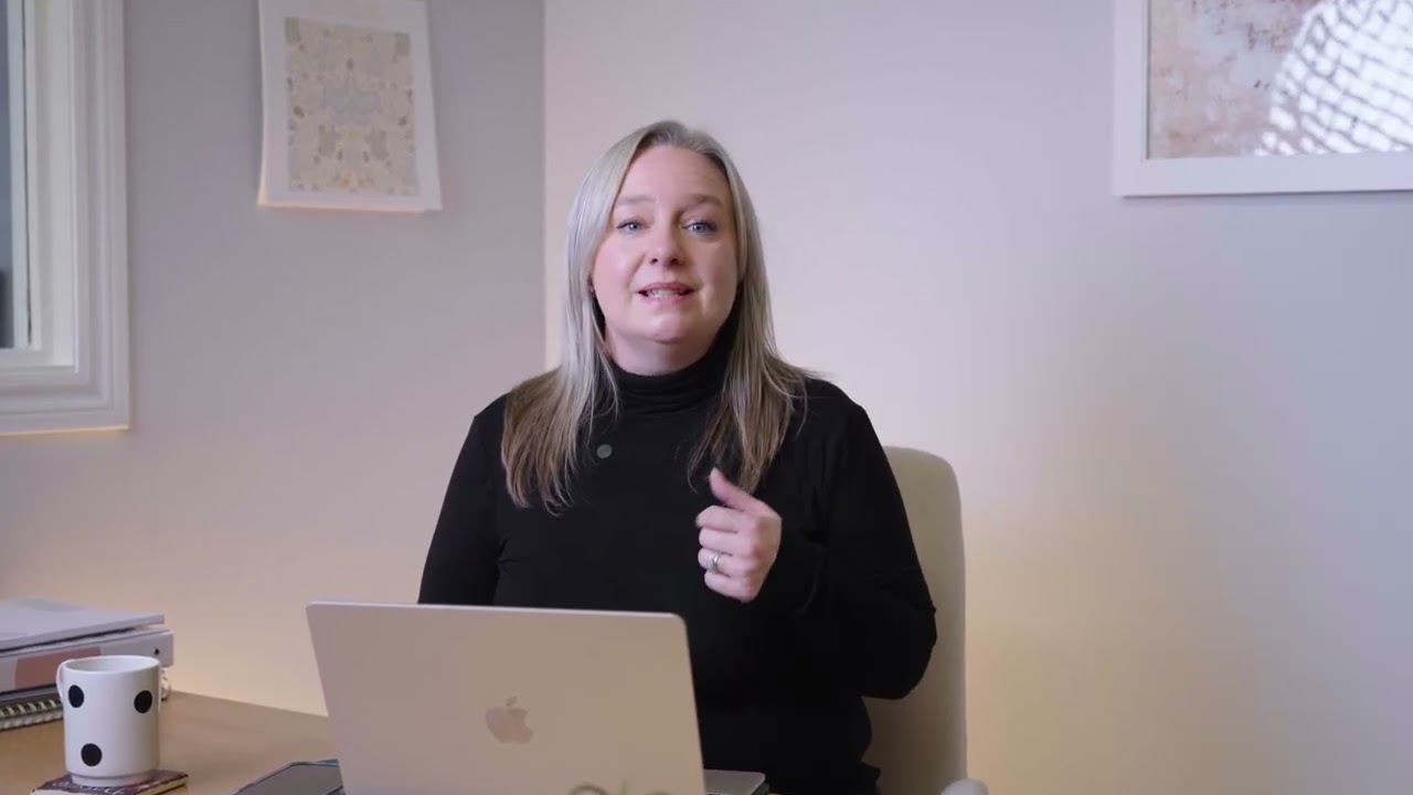 The 5 Step Home Selling Plan That Actually Works in Ontario