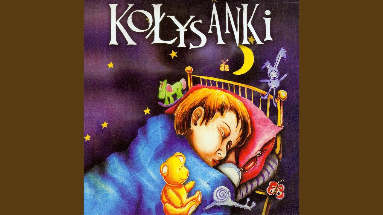 Chodzi Senek i Drzemota