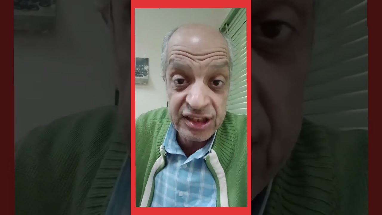 قرارات خطيرة لهاني ابو ريده تحدد مصير المنتخب الاول وحسام حسن ؟تعرف