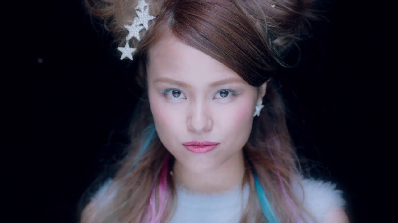 「Serendip」 MV short ver.