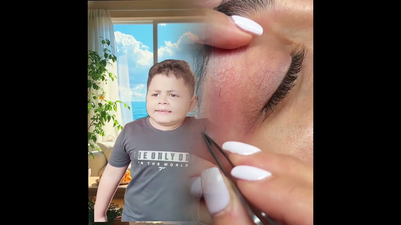 #L&iacute;bano #funny #youtubeshorts#trending #funnyvideos #lebanon