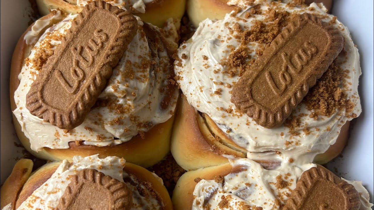 Lotus Schnecken