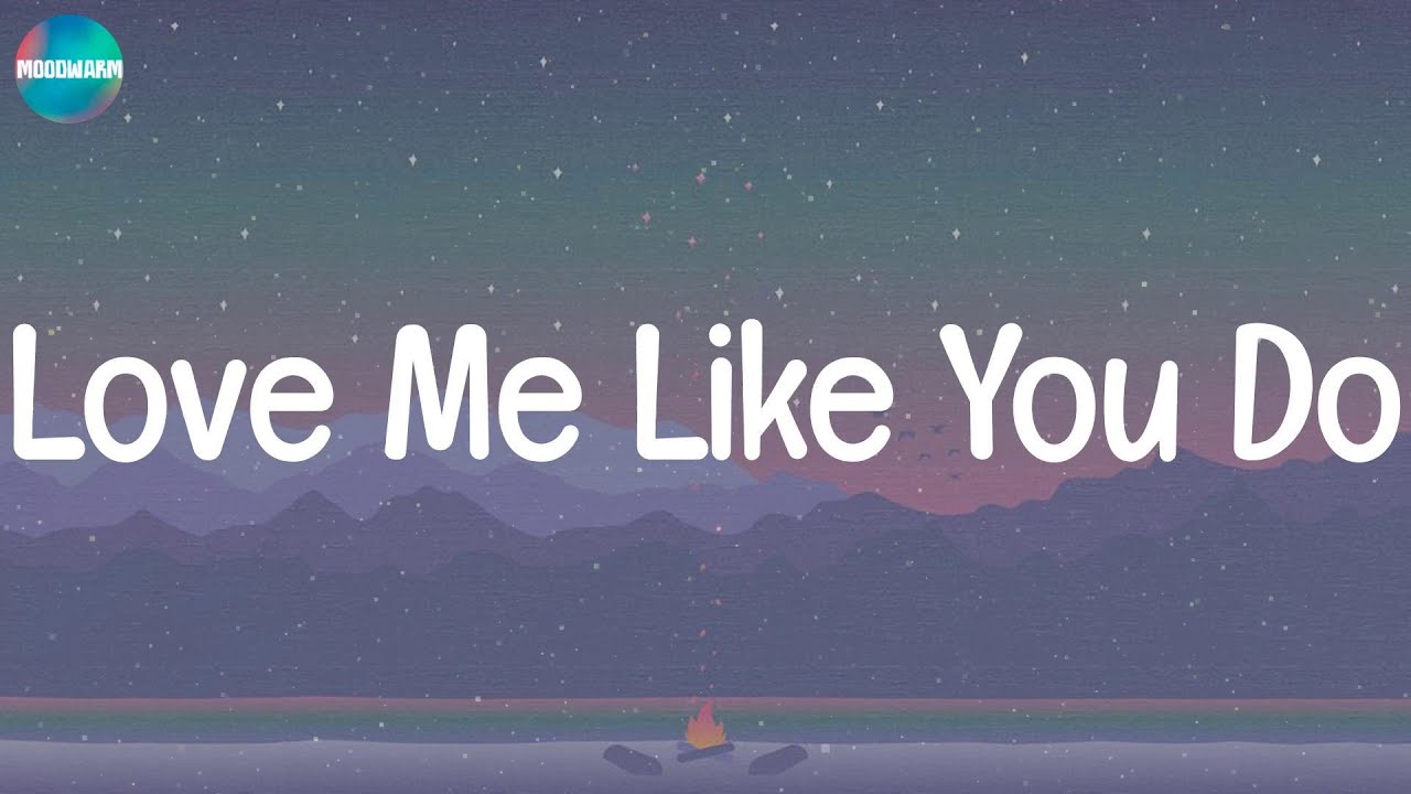 Ellie Goulding - Love Me Like You Do | Havana - Camila Cabello (Lyrics) /Bruno Mars, Ed Sheeran