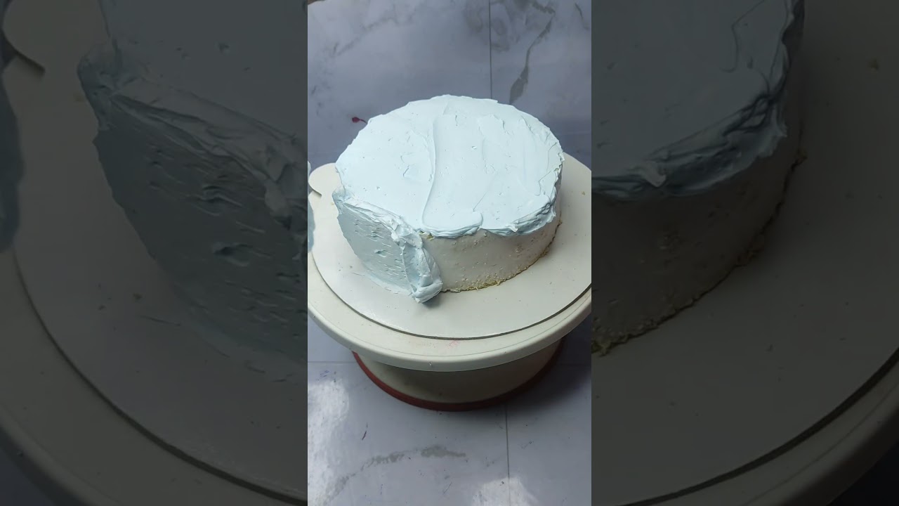 সুন্নতে খৎনা কেক ডিজাইন আইডিয়া |Beautiful Sunnat-e-Khotna Cake Design Ideas.