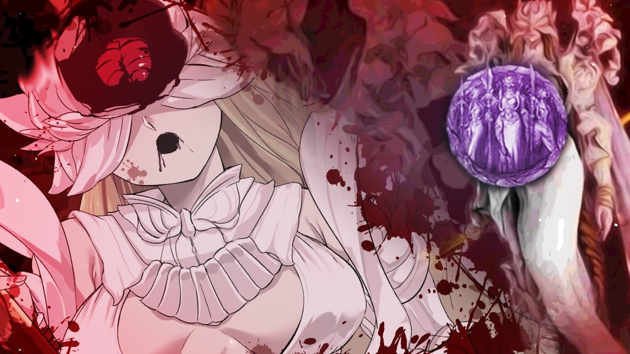救いの旗手～きっと脱ぐんやろなぁ～【ナイトレイン】【ELDEN RING NIGHTREIGN】【ゆっくり実況】