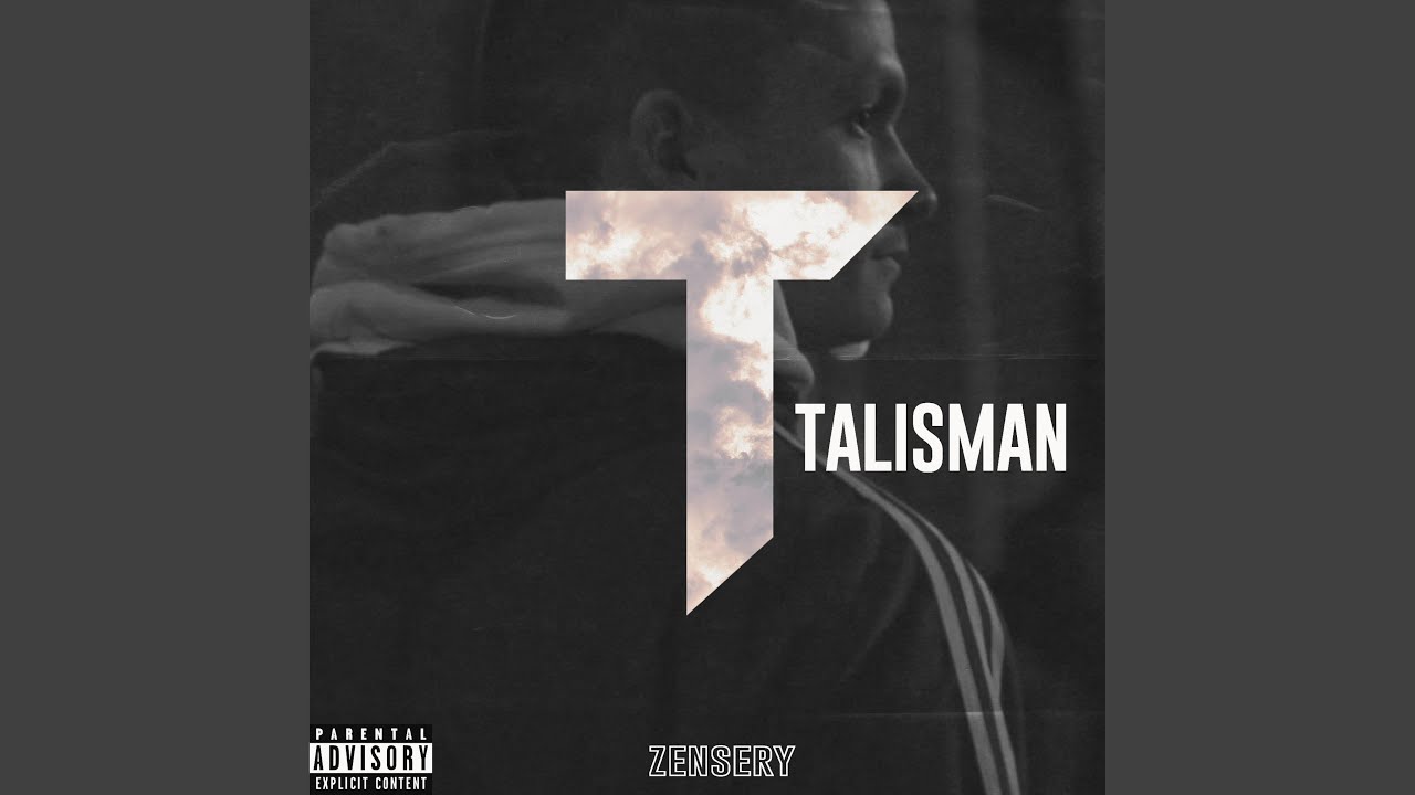 Talisman