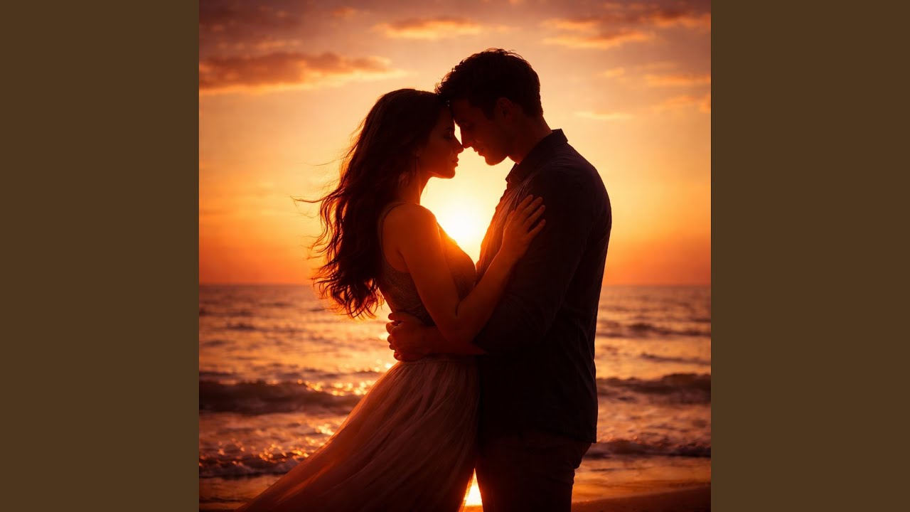 ti amo tanto