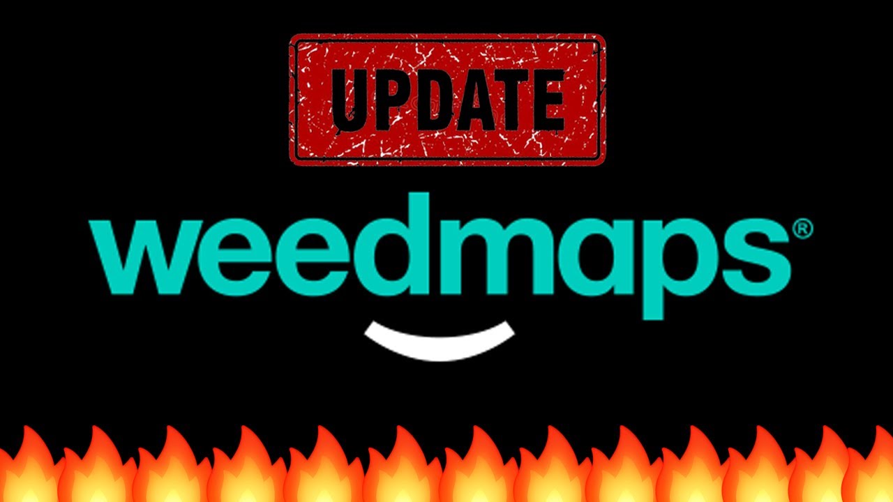 Hot Spac SSPK I Weedmaps Stock I Robinhood