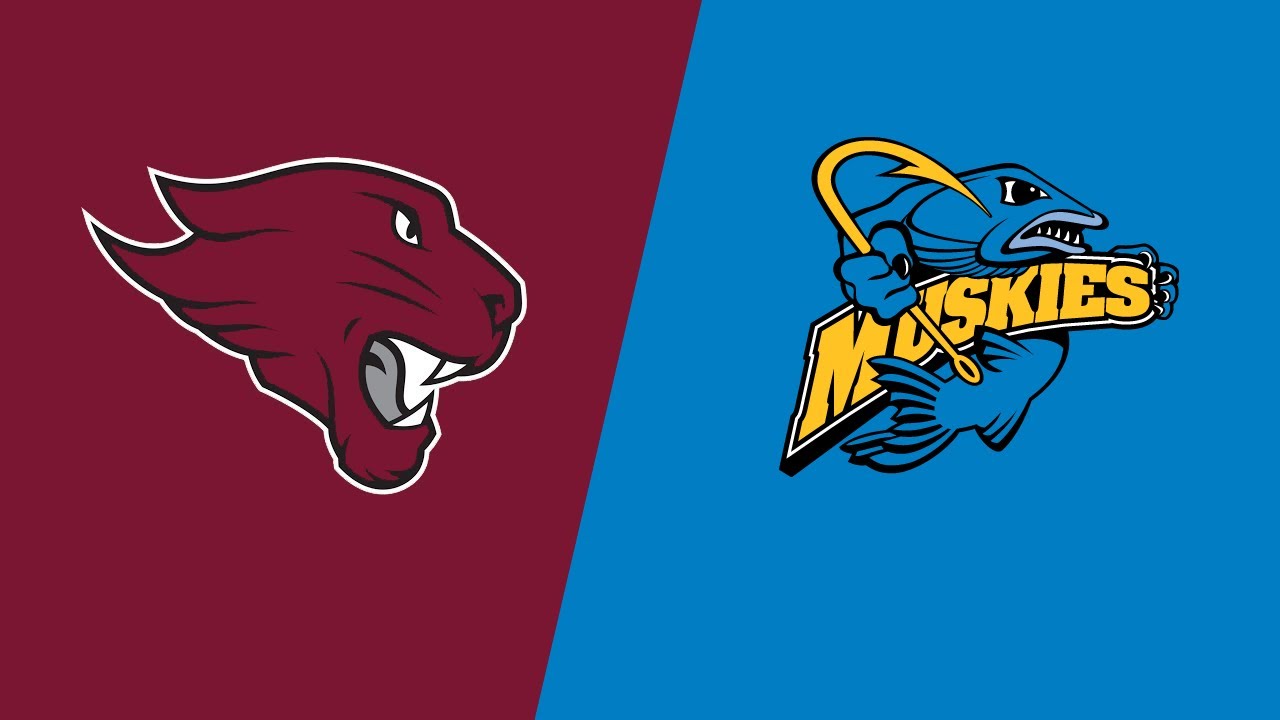 CUC Women's Basketball vs Lakeland University
