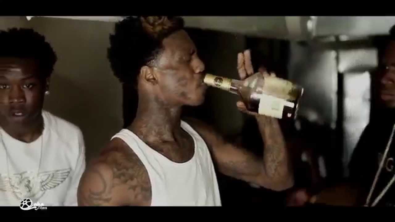 Famous Dex - 