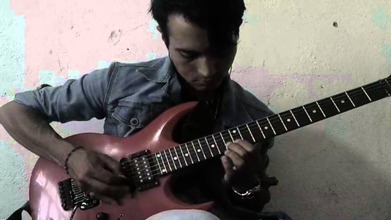 MANOWAR  hail and kill   cover PRODUCCIONES ME4