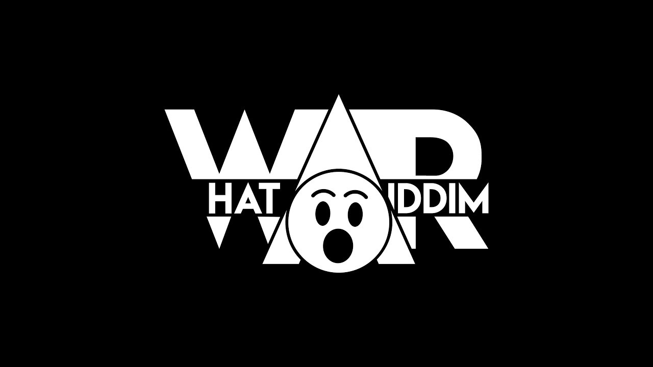 Signal Band - What A Riddim [WAR] | Bouyon 2020