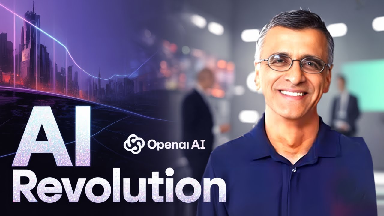 OpenAI and Snowflake Just Dropped Something Insane