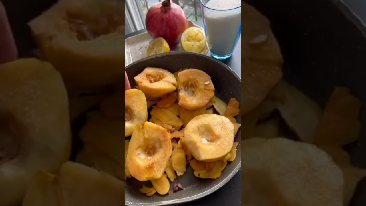 #hurrem sultan #hurrem sultanni sevimli deserti #turkish deserts