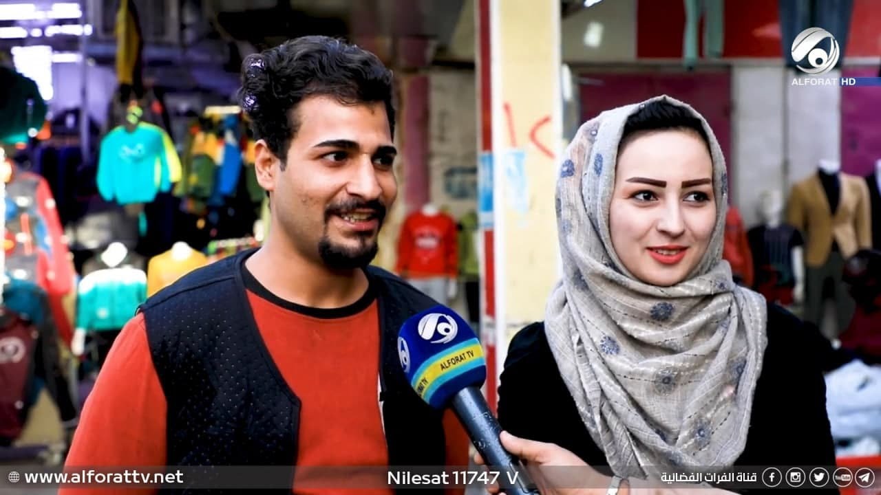 عالماشي مع مصطفى داخل | انطيت بيتي وسيارتي وفلوسي لامي وابوية وانا كاعد بايجار | 2021/12/9