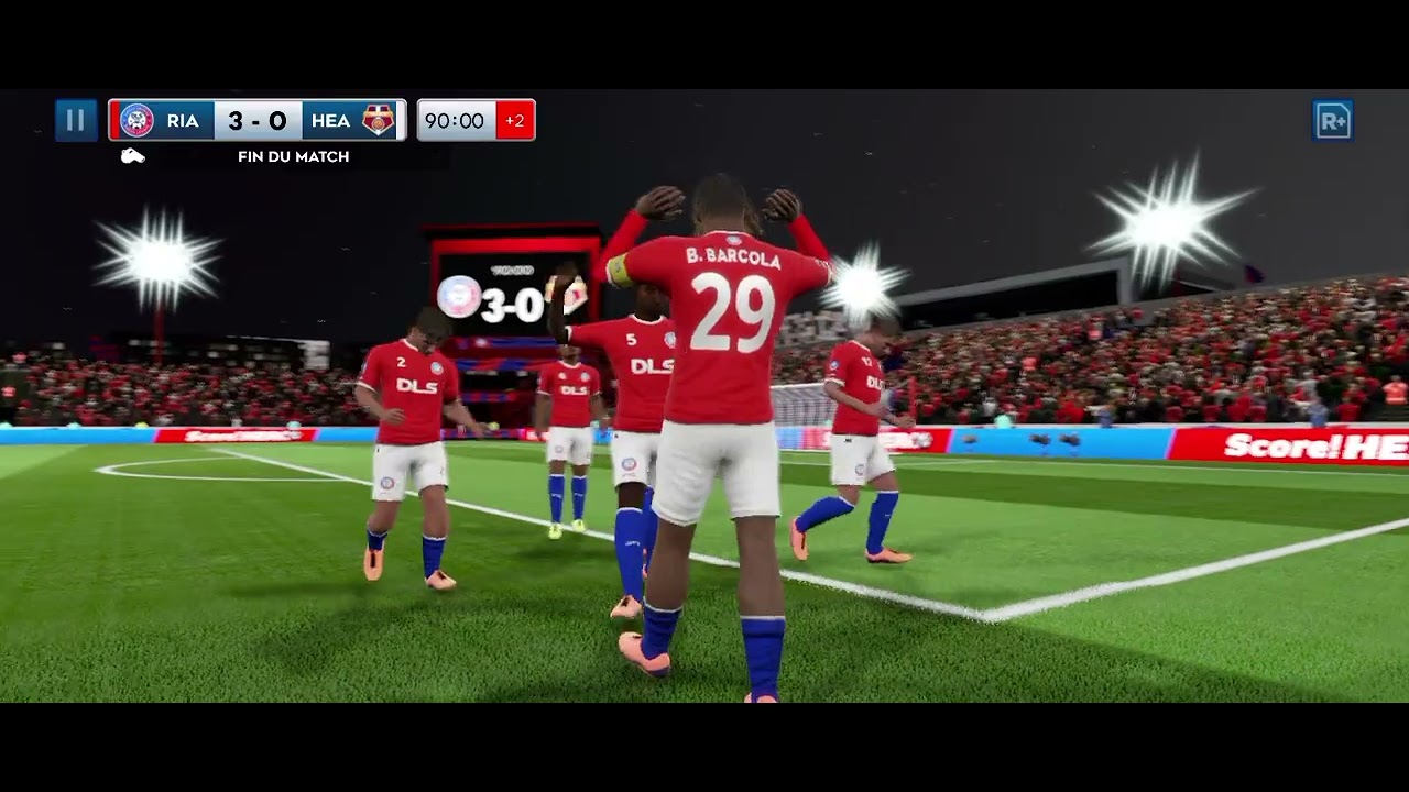 18 février 2026