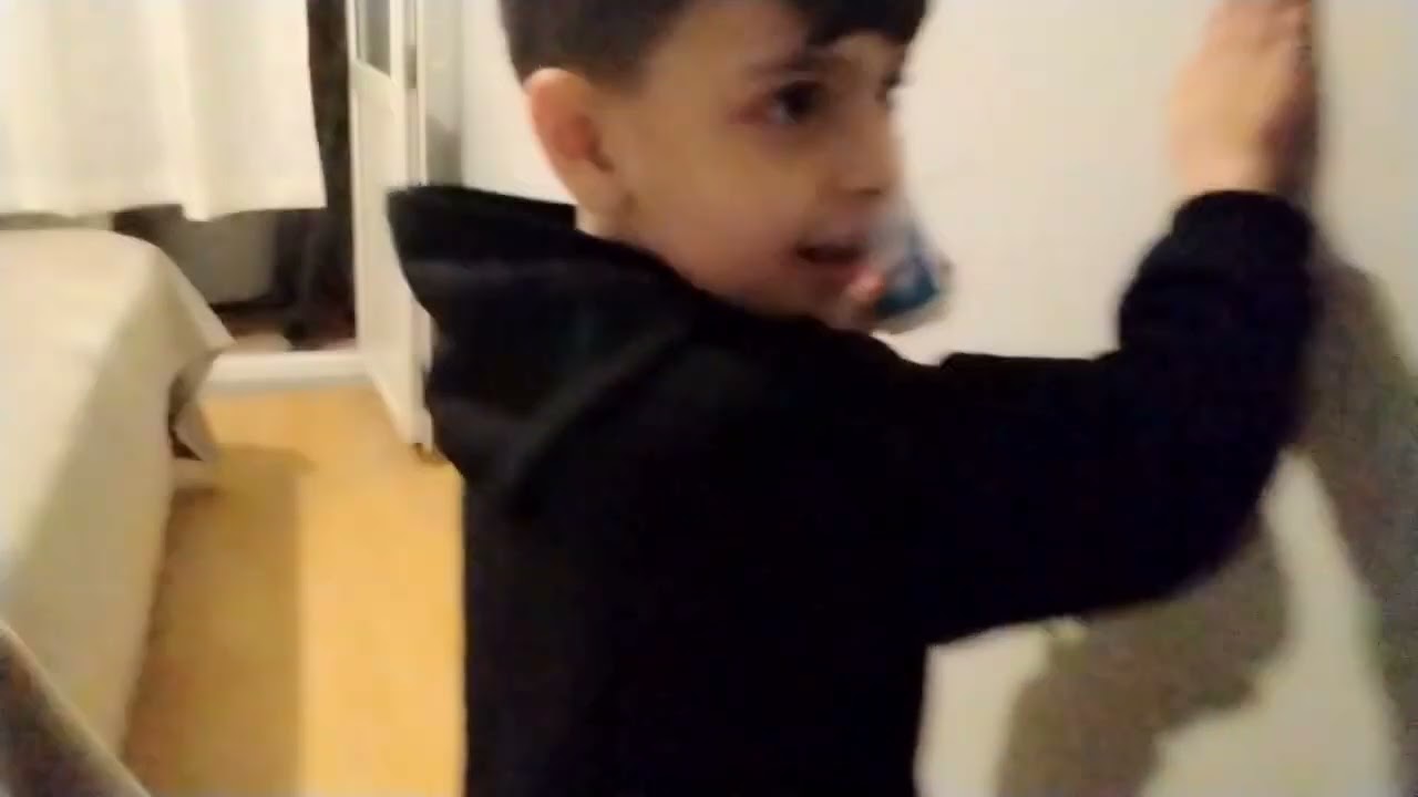 7 Şubat 2026
